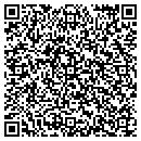 QR code with Peter A Cole contacts