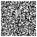 QR code with Silver Creek Post Office contacts