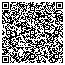 QR code with Chuck Waugh Tile contacts