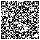 QR code with My Teachers Helper contacts