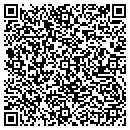 QR code with Peck Memorial Library contacts