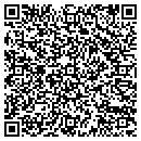 QR code with Jeffery D Melegrano CPA PC contacts