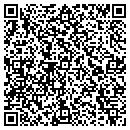 QR code with Jeffrey A Waxman DMD contacts