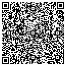 QR code with Walter Hes contacts