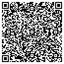 QR code with Mike's Place contacts