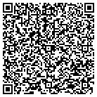 QR code with International Cinematographers contacts