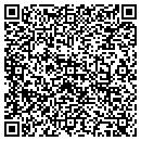 QR code with Nexteks contacts