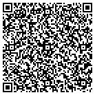 QR code with C I Visions Public Relations contacts