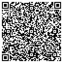 QR code with Angels On Tracy contacts