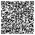 QR code with Dry Cleaners contacts