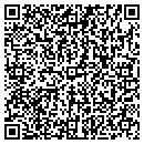 QR code with C I S Micro Corp contacts