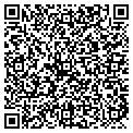 QR code with Micro Media Systems contacts