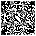 QR code with Walter R Benjamin Autographs contacts