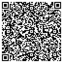 QR code with Bethany Alarm contacts