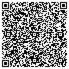 QR code with Nettech Group Inc contacts