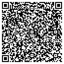 QR code with Russian Media Group LLC contacts