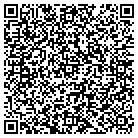 QR code with Plattekill Elementary School contacts