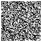 QR code with Wal-Mart Portrait Studio contacts