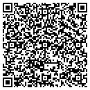 QR code with Doppeldecker Corp contacts