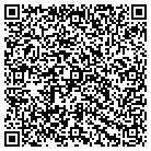 QR code with Visiting Nurse Assn & Hospice contacts