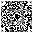 QR code with Beechtree Capital Group LLC contacts
