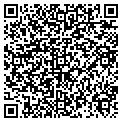 QR code with Western New York Web contacts