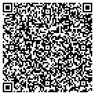 QR code with Chromagraphics Press Corp contacts