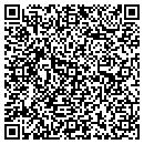 QR code with Aggami Locksmith contacts