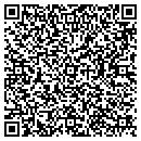 QR code with Peter Won DDS contacts