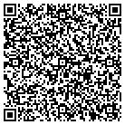 QR code with 7 24 Hour Emergency Locksmith contacts