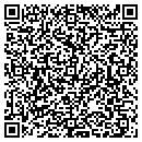 QR code with Child Support Unit contacts