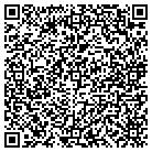QR code with Eggs Graphics Display Designs contacts