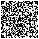 QR code with Linda International contacts