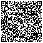 QR code with Lockwood Pension Service contacts