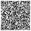 QR code with Silencium Intl Systems Co contacts