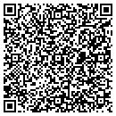 QR code with Joseph S Fox DPM contacts