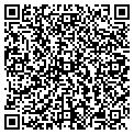 QR code with Barbs Group Travel contacts