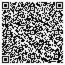 QR code with Heide Richard A DDS Fagd contacts