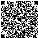 QR code with New Generation Software contacts