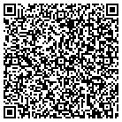 QR code with West Side Portable Buildings contacts
