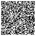 QR code with Global Model Forms Inc contacts