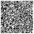 QR code with Linsco Private Ledger Fncl Service contacts