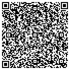 QR code with Manhattan Frame & Art contacts