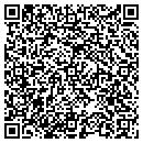 QR code with St Michael's Alley contacts