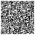 QR code with Heartland Computer Service contacts