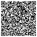 QR code with 24 Hour 7 Day Locksmith contacts
