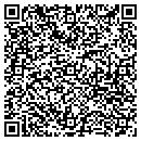 QR code with Canal Lamp Inn LLC contacts