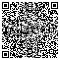 QR code with Sld Lighting contacts