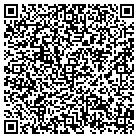 QR code with Sticks & Stones Construction contacts