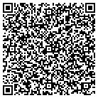 QR code with Action-Craft Construction contacts